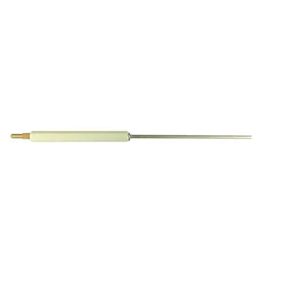 RIELLO 3006708 Ionization Assembly for Gas400 with Short Blast Tube