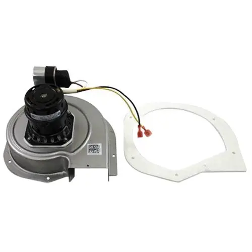 American Standard BLW01310 Draft Inducer Blower 208-230V
