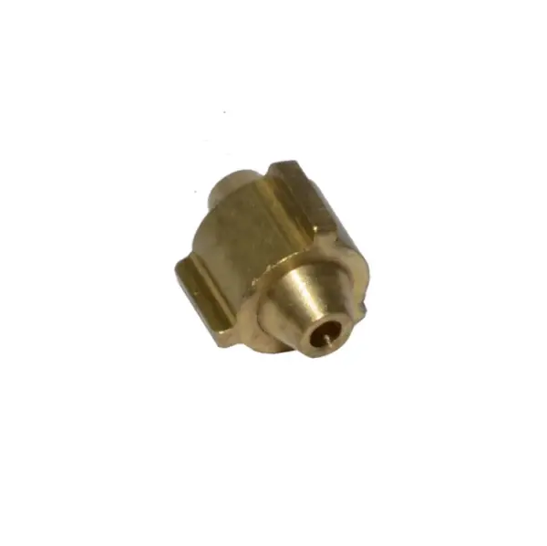 TOTALINE EA52PH084 Valve Piston