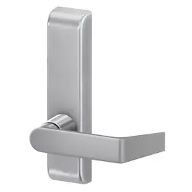 VON DUPRIN 360L-BE-06-626-RHR Lever Trim