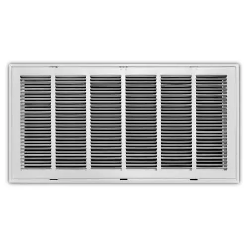 RECTORSEAL 190RF30X14 Filter Grille 30 x 14