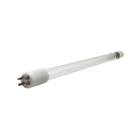 Aqua Treatment ATS4-739 UV-C Replacement Bulb 33 Watts