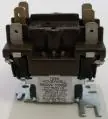 US BOILER COMPANY 80160096 Burnham Blower Relay