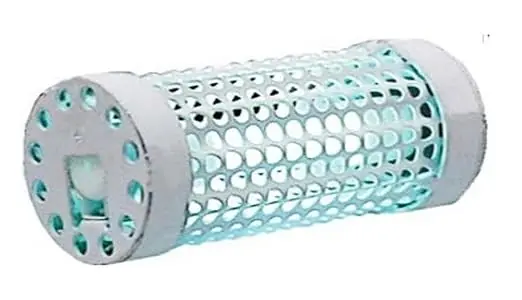 RGF PHIC-5A Replacement Cell 5 in