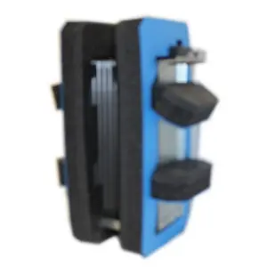 TOTALINE 312731-757 Heat Exchanger Domestic