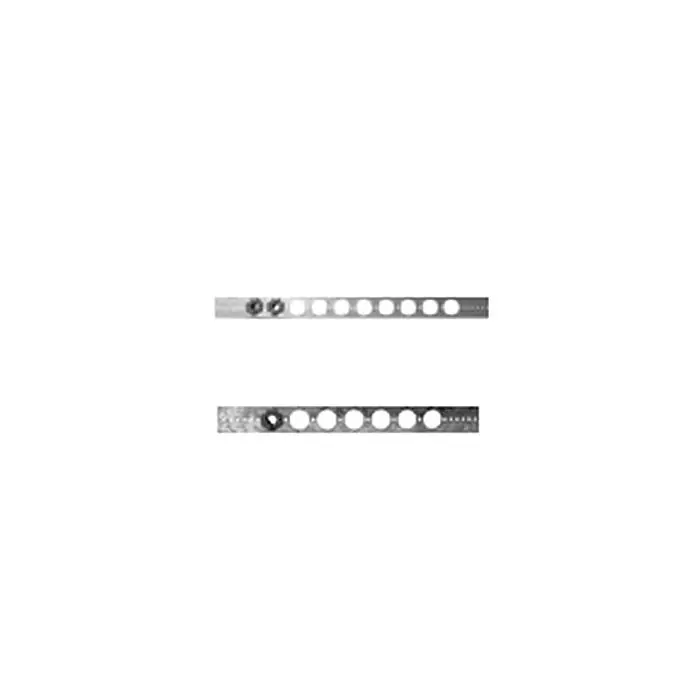 LSP P-1067 Sink/Lavatory Installation Bracket 26 Inch