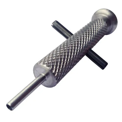DIVERSITECH PE44 Pin Extractor Tool