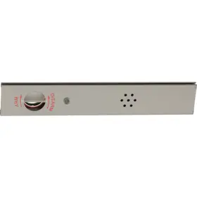 Von Duprin 78-ALK-628-36 Series Alarmed Kit 36 Inch Replacement 201794