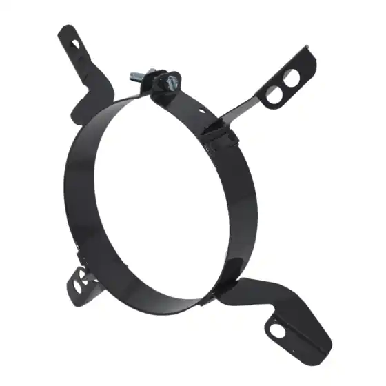 TOTALINE P251-0039 Motor Torsion Mount 5.6 inches