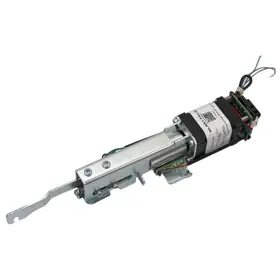 Command Access Technologies MLRK1-FAL25-REX Motorized Latch Retraction Kit For Falcon 24/25 Series Exit Device