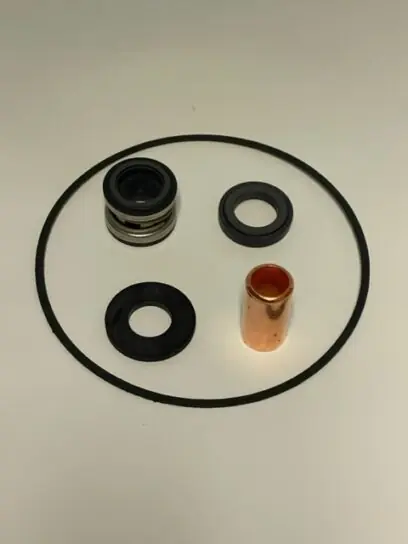 BELL & GOSSETT P86262 Glycol Seal Kit 3/4 inch REPLACEMENT 186945