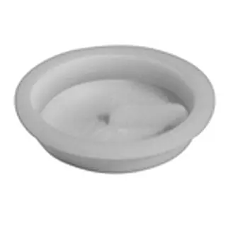 SPECIALTY PRODUCTS P-0002 Inset Plug On