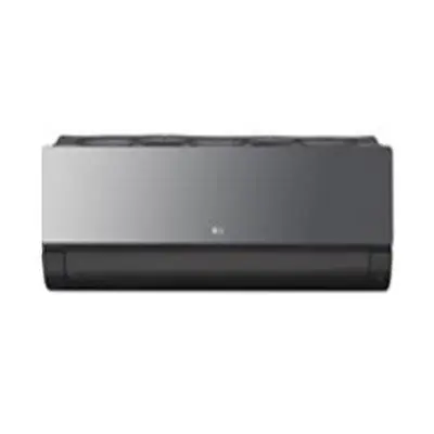 LG Electronics LMAN096HVT Multi Dual, Tri and Quad-Zone Indoor Unit 5000 ~ 10,000 BTU/H