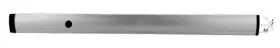 FIRST CHOICE BUILDING PRODUCTS 369236-CL Exit Device 36 Inch Replacement MPN