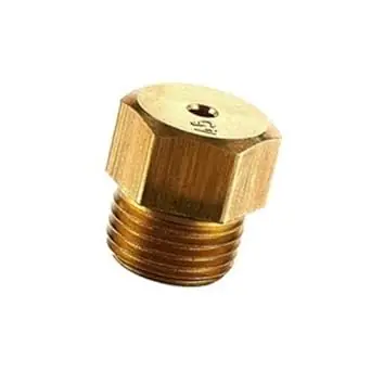 American Standard ORF01427 Orifice #45 Drill Replacement MPN