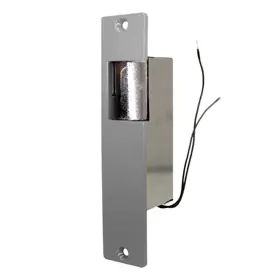 TRINE ACCESS TECHNOLOGY 001C-8-16VAC Electric Door Strike
