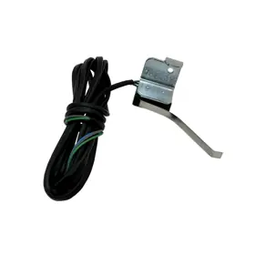 Command Access Technologies CRSREXKIT-ED Rex Switch Kit F/Calroyal2200, 9800, & Sarg 80