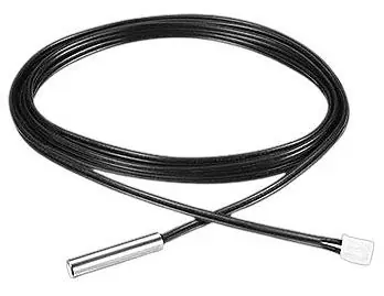 American Standard SEN02134 Air Handler Thermistor Temperature Sensor