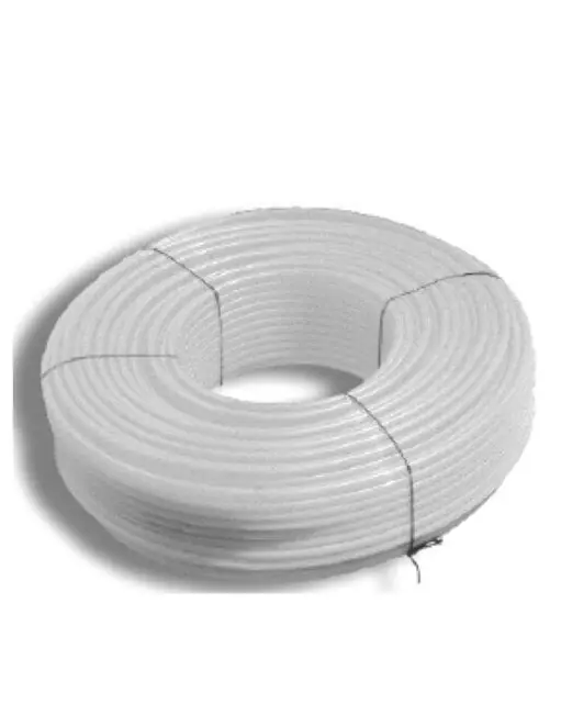 ComfortPro Systems 94112 AquaHeat Pex-A Pipe 3/8 in. x 1000 ft.