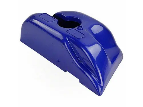 Zodiac A5 Top Housing For Polaris 180