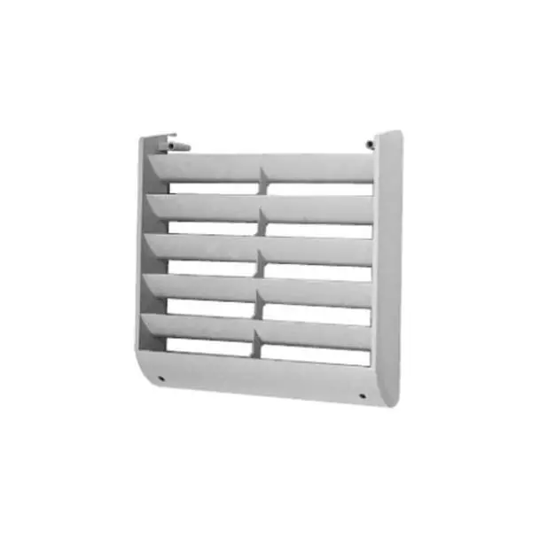 Daikin KPW082A41 Air Direction Adjustment Grille - Large Multi