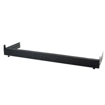 GREE PTAC-SUBBASE-A Non-Electrical Subbase 42 x 16