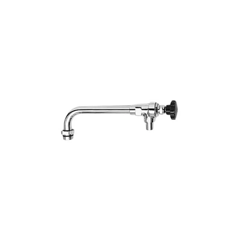 Fisher Manufacturing 5071 3/4 Spout 10cs