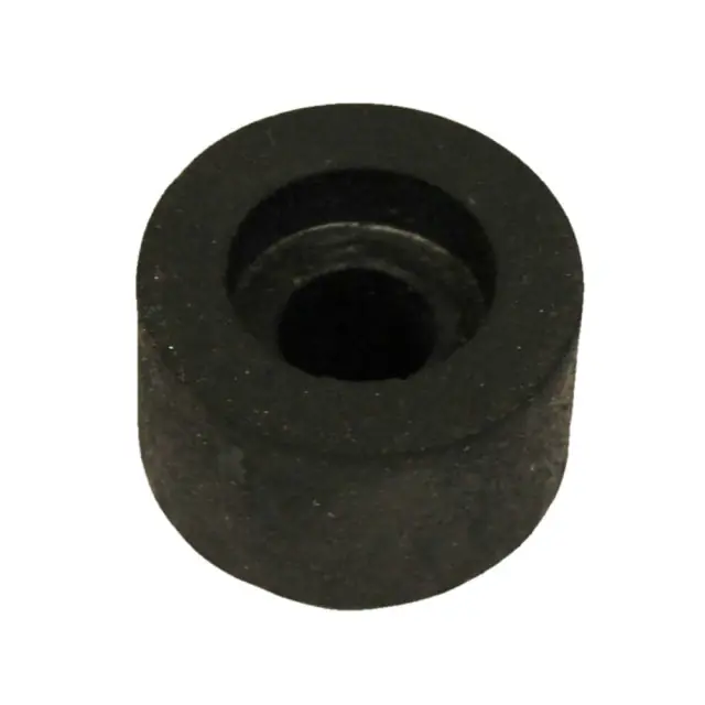 Totaline P041-5102 Grommet 1.25 Diameter Replacement for Copeland