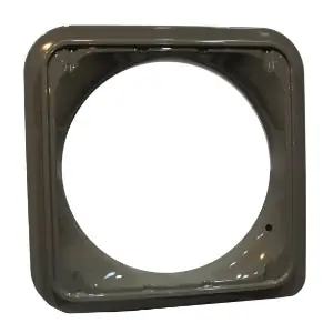 Totaline 329647-703166 Top Cover Assy