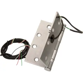 COMMAND ACCESS TECHNOLOGIES ETH4W4540 626 CH-BB79