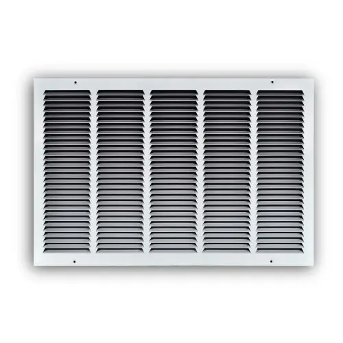 RectorSeal 17025X16 Grille 25 inches x 16 inches