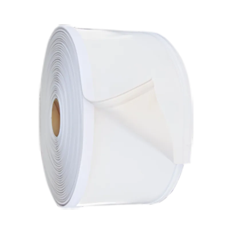AIREX MANUFACTURING 750C-W E-Flex Guard 75 ft L