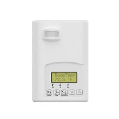 Schneider Electric VT7355C5031 VT7300 Series Controller