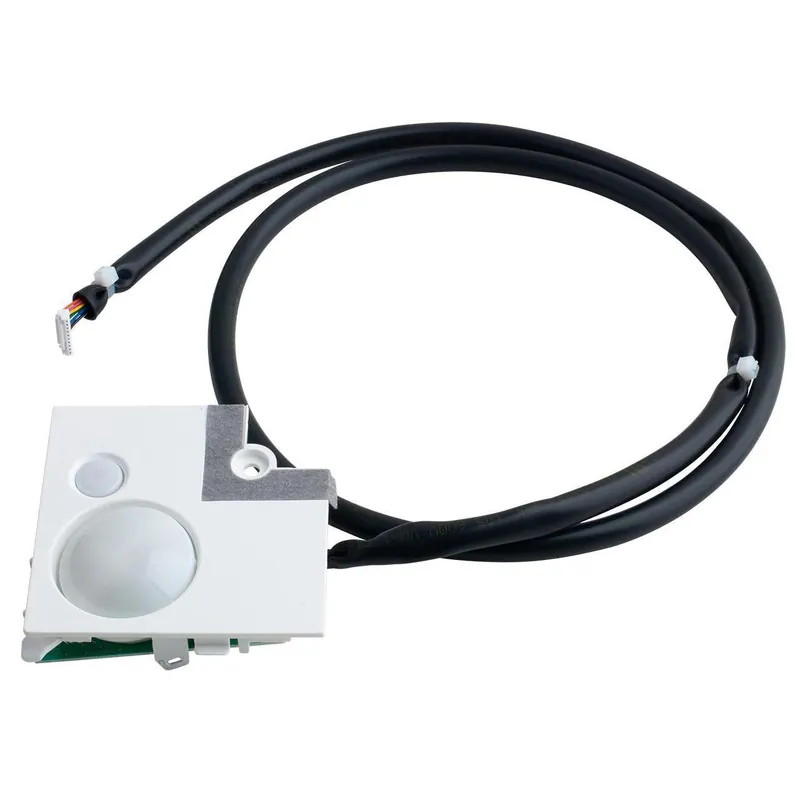 DAIKIN BRYQ60A2W Ceiling Cassette Sensor Kit