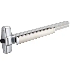 VON DUPRIN 99EO-626-48 Rim Exit Device 48 Replacement 121201