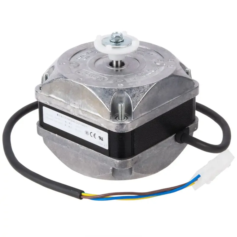 DANFOSS 119-5772 Fan System Fan Motor 9W