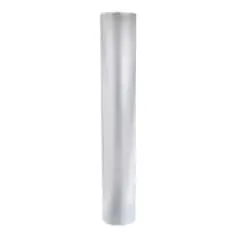 3M 1577CW VentureClad Insulation Jacketing Tape