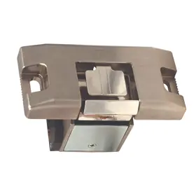 RUTHERFORD CONTROLS VR166-32D VR166 32D Electric Strike