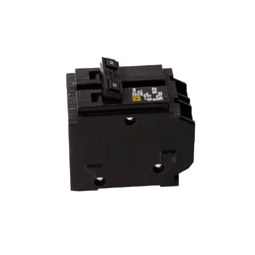 DIVERSITECH 625-GD60H Circuit Breaker 60A