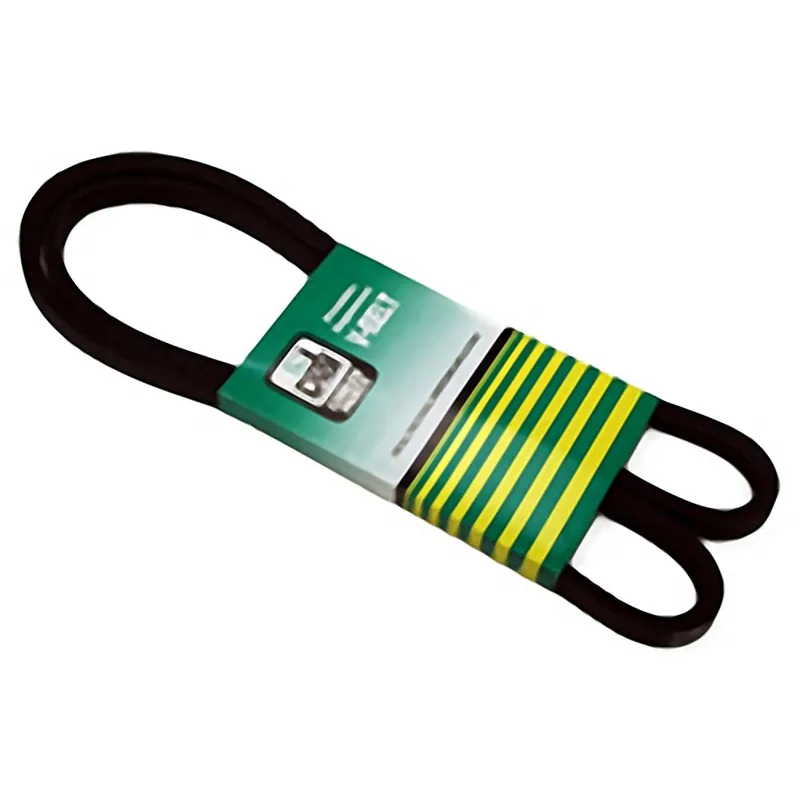 DIAL 6548 V-Belt 48inch