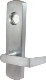 VON DUPRIN 996L-M-626-06-LHR Night Latch Exit Device Lever Trim