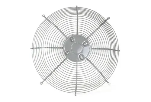 CARRIER 340825-403 Fan Guard 24inch Replacement 340825-403