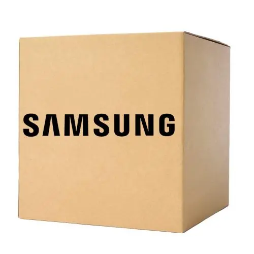 Samsung BN95-07985D Product Lcd