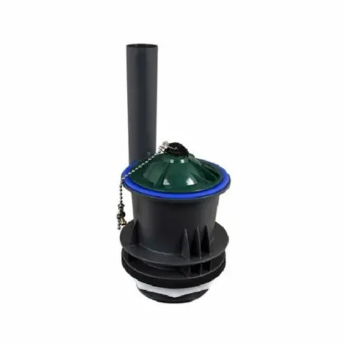 American Standard 7382106-100.0070A Champion Two-Piece Flush Valve Replacement