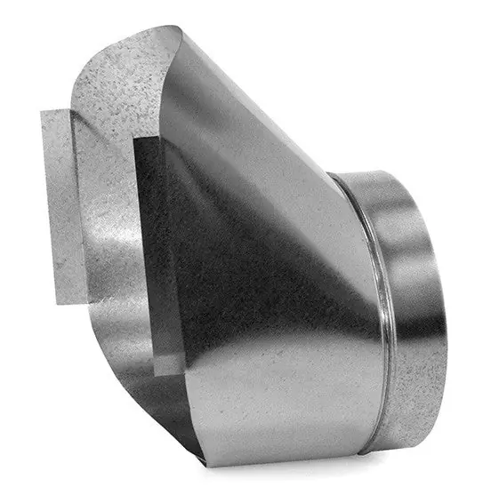 Southwark Metal SP60 Spiral 90 Shoe Tap Size