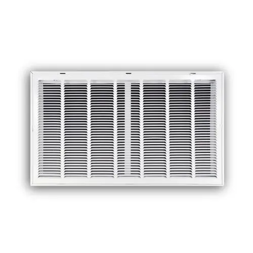 Rectorseal 190RF36X20 Filter Grille 36 x 20