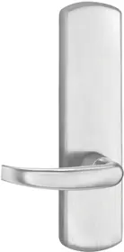 Von Duprin 996L-DT-626-17-LHR Dummy Lever Trim 17 Left Hand Reverse