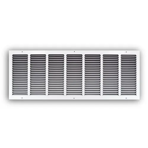 RECTORSEAL 17036X12 Grille 36 x 12