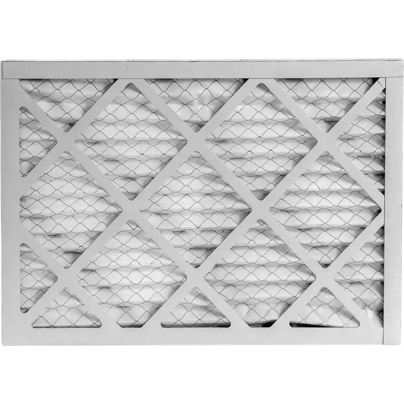 Aprilaire 70000010 MERV 11 Filter for E130