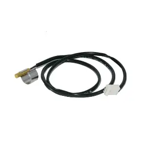 TOTALINE HH79HZ003 Thermistor Assembly, Ost